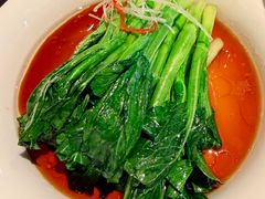 -茶人村·前滩江景雅宴(上海首店)