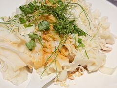 -大树头·森林餐厅(石碁店)
