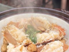 -吴记富苑(朝阳店)