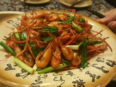 -75幢私房菜馆