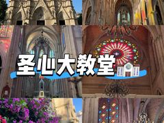 -广州长隆国际大马戏