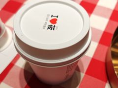 -西贝(国芳店)
