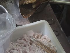 -香酥鸡排(京汉大道店)