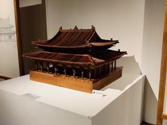 -杭州工艺美术博物馆