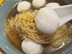 -彪记(凼仔店)