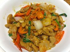 -辣公子·千岛湖私房菜(滨江店)
