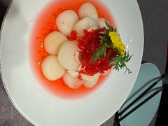 -羲和雅苑•北京烤鸭(乐园道万象城店)