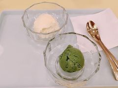 -王守财小山園