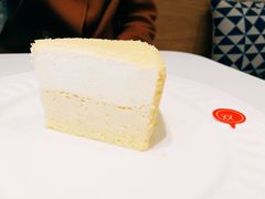 -双风车咖啡馆 Twin Windmills(六道口店)