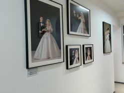 -北遇映画PHOTO GRAPHY STUDIO