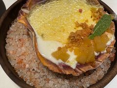 -王品牛排(北京新辰里亚运村店)