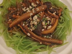 -梦都海鲜酒家(万达广场江桥店)