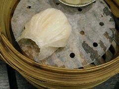 -添运来(茶园奥园广场店)
