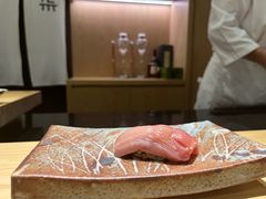 -鮨柒·すしなな