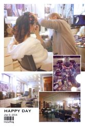 点击看大图 -上海彩妆秀摄影设计有限公司