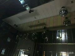 -乐潮汇时尚量贩式KTV(嘉业国际城购物中心店)