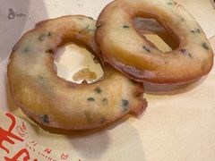 -烹湘·鲜炒湖南土菜(海珠店)