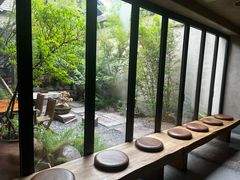 -元古雲境(太古里店)