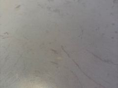 -海岛八号龙虾烧烤田鸡(蓝天路总店)