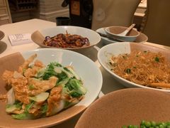 -外婆家(古墩印象城店)