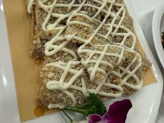 -庐州太太(双岗店)