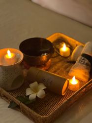 -栖SPA·ONDA ·海菲秀·皑皑科技美肤中心