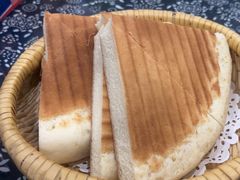-八两八金·莱芜特色炒鸡(市南漳浦路店)