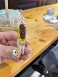 -趣陶陶艺手工坊(新世界百货重庆店)