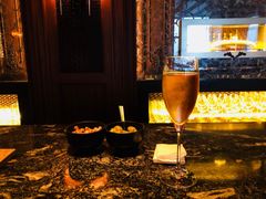 -Caprice(香港四季酒店)