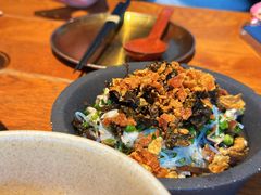 -SHAN山(前滩太古里店)