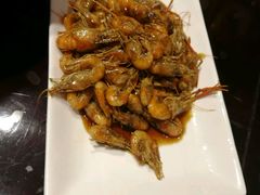 -三林本帮馆(中林街店)
