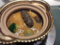 -彩虹之约•淮扬家宴(亚运村店)