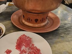 -聚宝源(牛街创始店)