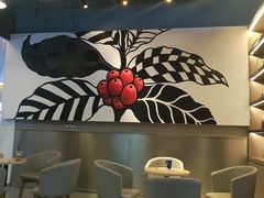 -瑞幸咖啡(浦江双辉店)