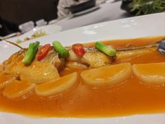 -花锦堂·隐庐