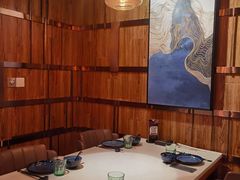 -荟廷·晶萃(陆家嘴尚悦湾店)