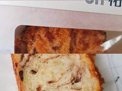 -UH祐禾(上海五角场万达店)