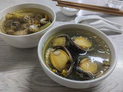 -顺和隆炖罐