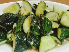 -老谭虾王蟹皇·龙虾·烧烤(蝴蝶湾店)