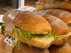 -81BAKERY(大学路店)