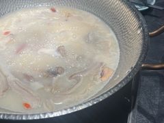 -捞王锅物料理(金华义乌之心店)