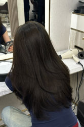-SALON TV x ILCOLPO