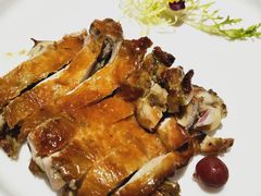 -小放牛炒菜馆(裕华万达店)