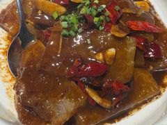-三强鸽子(中原路店)