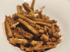 -黔香阁·味(花木店)