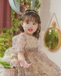 -同远QQBABY亲子摄影(北京路店)