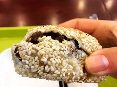 -老回回饺子馆(海洋馆店)