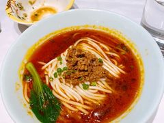 -俏江南-江景昆曲主题餐厅(正大广场店)
