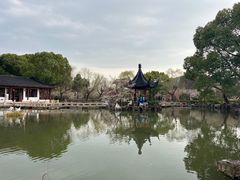 -司徒庙