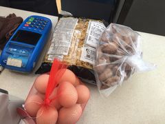 -瑞和泰超市(传媒店)